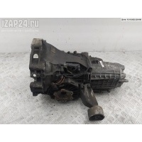 Цилиндр сцепления рабочий Volkswagen Passat B5+ (GP) 2001 012300062B