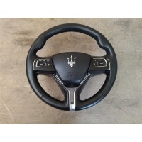 Руль Maserati Levante M161 2020 200