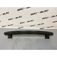 усилитель бампера Volkswagen Jetta 5 2007 1k5807311a