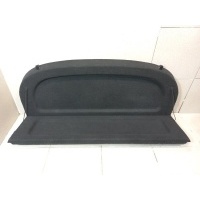 Полка багажника Mazda Mazda6 GH GS1M-68-310C02
