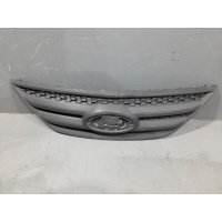 Решетка радиатора Lada Largus 8450091244