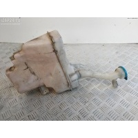 Крышка бачка омывателя Suzuki Grand Vitara (2005-2015) 2007 38452-65J00