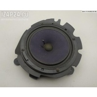 Динамик двери передней левой Skoda Octavia mk1 (A4) 2001 1U0035411A