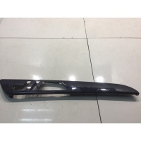 Бардачок Mercedes-Benz M-class W166 (2011-2015) 2012 A1667201622