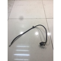 Клемма Mercedes-Benz M-class W166 (2011-2015) 2012 A1665420518