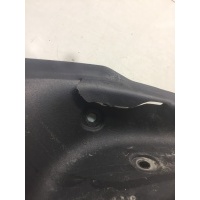 Бардачок Mercedes-Benz M-class W166 (2011-2015) 2012 A1666930117