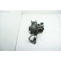 Турбина Volkswagen Sharan (1995-2000) 1998 028145702P