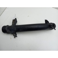 Патрубок интеркулера Opel Signum (2003-2008) 2003 24468051
