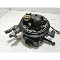 Моновпрыск Fiat Scudo (1995-2007) 1997 3435210513 0132008600