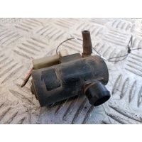 Насос (моторчик) омывателя стекла Suzuki Grand Vitara (2005-2015) 2007 38410-65J00