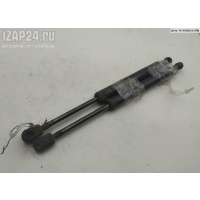 Амортизатор крышки (двери) багажника Audi 80 B4 (1991-1996) 1992 8A5827552