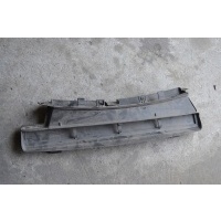 Впуска впуск воздушный 9683140380 peugeot 3008