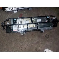 Аккумулятор аккумулятор ioniq ниро 1.6 h 37501 - g2100