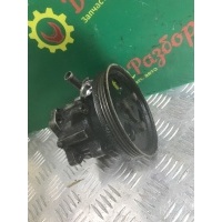 Насос гидроусилителя руля CHERY Tiggo T11 2008 T113407010BB