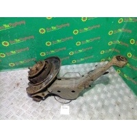 Рычаг задний правый CHERY Tiggo T11 2008 T113301020