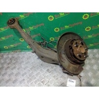 Рычаг задний левый CHERY Tiggo T11 2008 T113301010