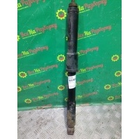 Амортизатор задний CHERY Tiggo T11 2008 T112915010