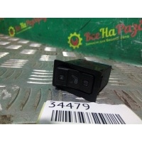 Кнопка обогрева сидений CHERY Tiggo T11 2008 T11-6800980