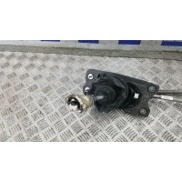 Кулиса КПП AUDI A4 (2007-2008) 2010 8K0711055K, 8K0711271E, 8K0711151C