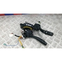 Переключатель поворотов и дворников (стрекоза) HYUNDAI H1 (STAREX) (2007) 2012 934204H505, 934104H5004X, 934904H200