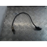 Лямбда-зонд Audi A4 B8 (8K2) рестайлинг 2012 - 2015 2012 06E906265AJ,