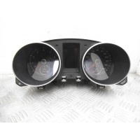 Щиток приборов Volkswagen Golf VI (5K) 2008 - 2012 2009 5K0920960H,