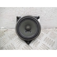 Динамик Mercedes GLC (X253) 2015 - 2019 2018 2228200202,