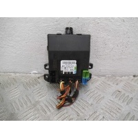 Блок управления передней левой двери Mercedes R-klasse (W251) 2005 - 2007 2006 1648207326,