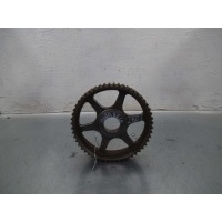 Шкив распредвала Volkswagen Touareg I Рестайлинг (7L) 2007 - 2010 2008 078109111B,