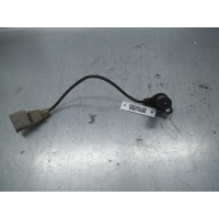 Датчик коленвала Volkswagen Touareg I (7L) 2002 - 2006 2004 0261210262,