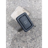 кнопка (выключатель) КНОПКА СИГНАЛИЗАЦИИ , С ЛЕВОЙ ДВЕРИ. Audi A6 Allroad Quattro C7 2013 4H0962109