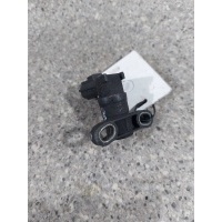 Датчик коленвала 1.8i 16V. Q7DA. Ford Focus 2 2006 1S7F-CC315-AD