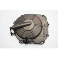 Honda cbf 600 n pc38 04 - 07 крышка крышка болты