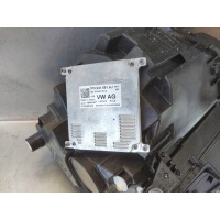 Skoda volkswagen audi блок розжига блок лампы 7p5941591aj