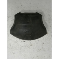 Подушка безопасности в руль Nissan Micra K11E 1992-2002 K851M2F060