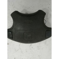 Подушка безопасности в руль Honda Civic 6 1996-2000 06770S02E70ZB