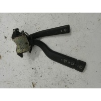 Переключатель подрулевой Ford Transit EY 1994-2000 6993548