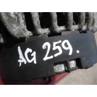 Генератор Audi A4 2012 059903019J