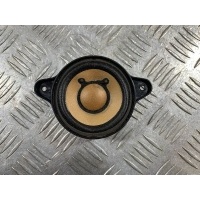 динамик Mercedes-Benz R-Класс W251 2008 A1648202902