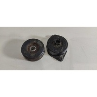 Натяжитель ремня генератора BMW 5 E39 2001 11282247713