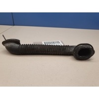 Канал для кабеля Mini Countryman R60 2010-2016 61139802524