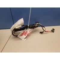 Жгут проводов двери багажника Porsche Cayenne 955 957 2003-2010 95561280500