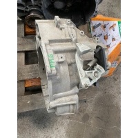 Volkswagen seat skoda кпп 1.4 tsi pmg