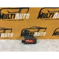 Блок управления Smart key Volkswagen Tiguan 2 2016- 5Q0962131