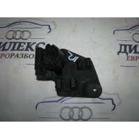 кронштейн (сопут. товар) VW Tiguan 2007-2011 2010 5N0820769B