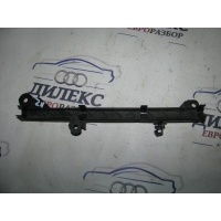 кронштейн (сопут. товар) VW Tiguan 2007-2011 2010 06J133519A