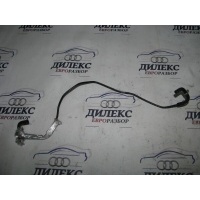трубка вакуумная VW Tiguan 2007-2011 2010 06J133241F