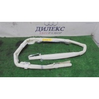 подушка безопасности боковая (шторка) VW Golf V Variant 2003-2009 1k9880741c