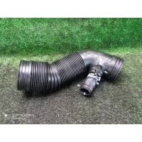 патрубок воздушного фильтра Volkswagen Golf 4 (1997-2005) 1J0129684CG