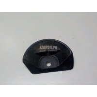 Кронштейн двигателя Mercedes Benz C209 CLK coupe (2002 - 2010) 2712230063